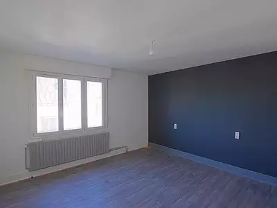 Maison, 140 m²