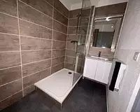 Appartement, 69,18 m²