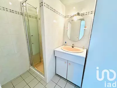 Maison, 148 m²