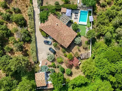 Maison, 161 m²