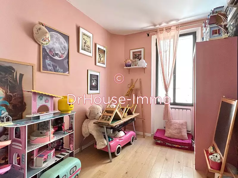 Maison, 98 m²