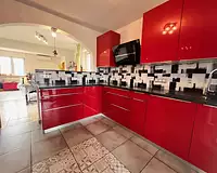 Maison, 172 m²