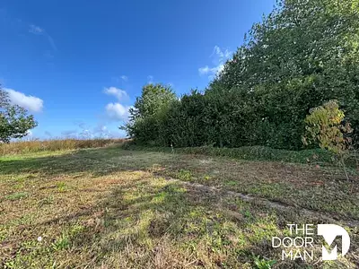 Maison, 68 m²
