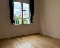 Appartement, 42,54 m²