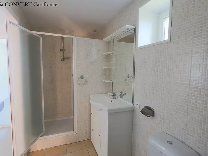 Maison, 112 m²