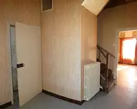 Maison, 101 m²
