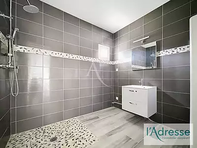 Maison, 71 m²