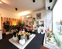 Immeuble