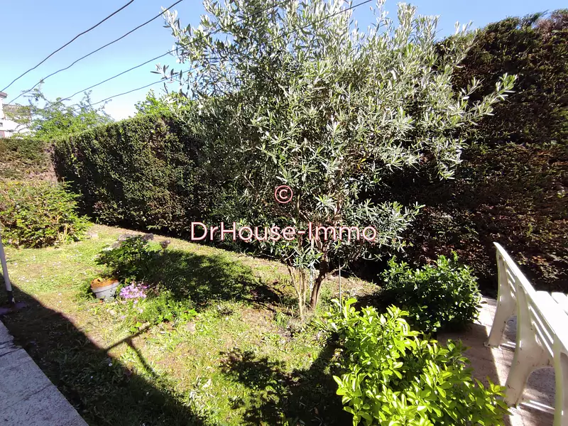 Maison, 98 m²