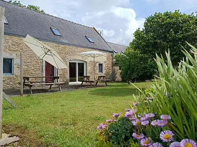 Maison, 194 m²