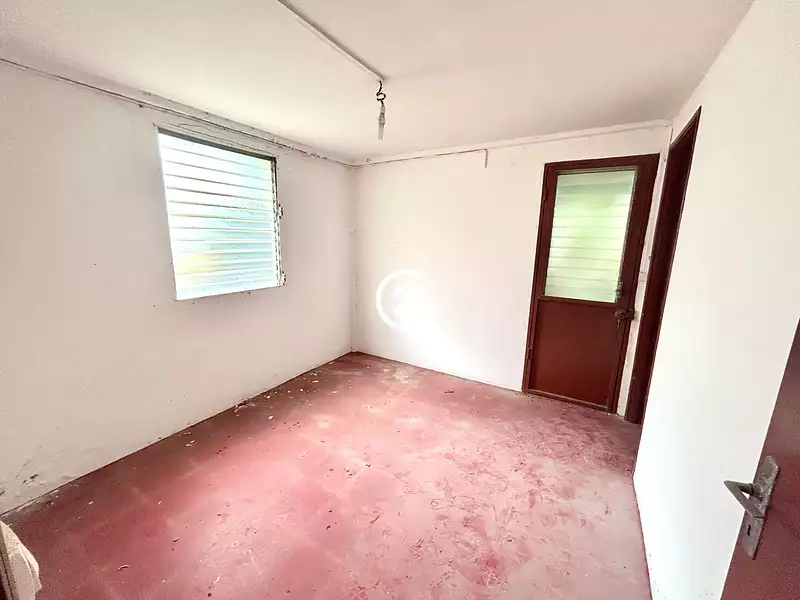 Maison, 88,9 m²