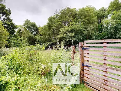 Maison, 151 m²