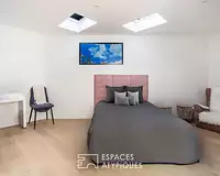 Appartement, 100,22 m²