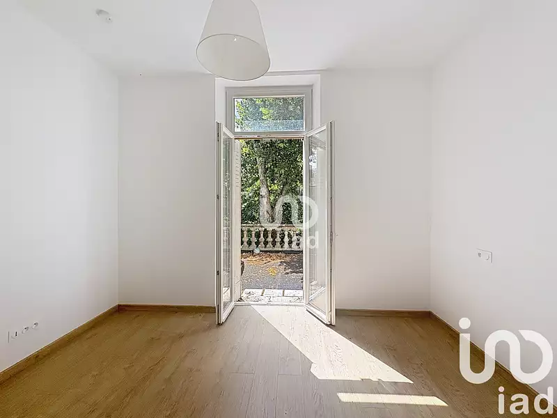 Immeuble, 237 m²