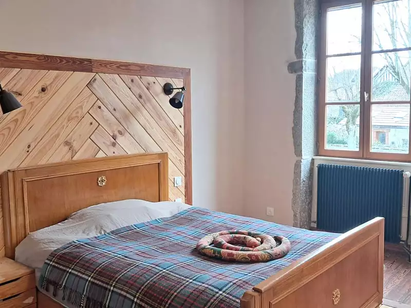 Maison, 150 m²