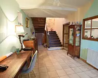 Maison, 165 m²