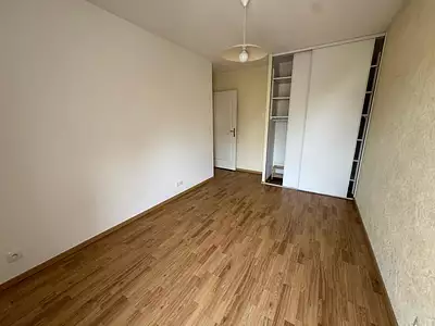 Appartement, 76 m²