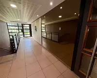 Appartement, 28,26 m²