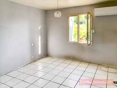 Maison, 122 m²