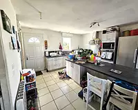 Maison, 80 m²