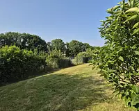 Maison, 71 m²