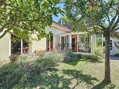 Maison, 178 m²
