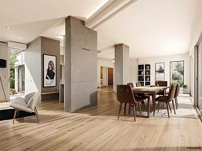 Maison, 179 m²