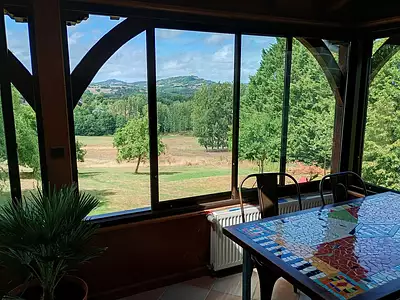 Maison, 217 m²