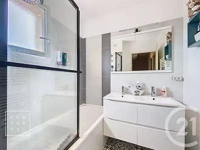 Maison, 73,2 m²