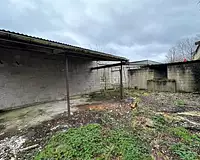 Maison, 170 m²