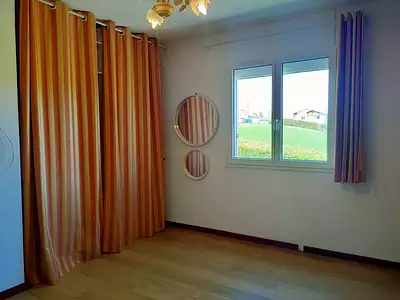 Maison, 113 m²