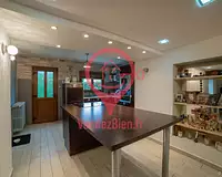 Maison, 120,84 m²