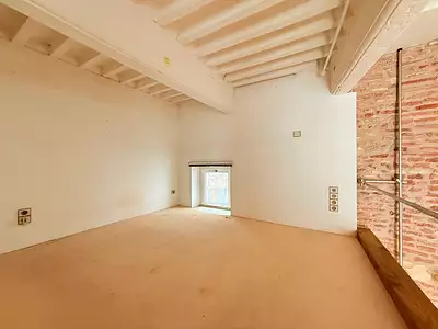 Appartement, 86,49 m²