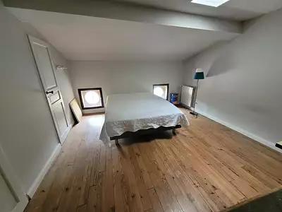 Maison, 237 m²