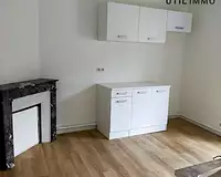 Appartement, 73,79 m²