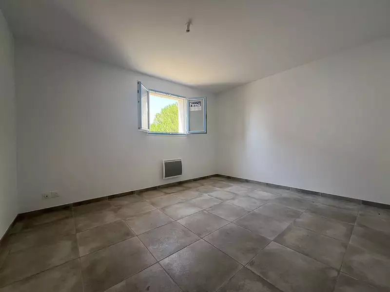 Maison, 94 m²