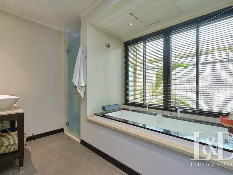 Appartement, 128 m²