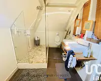 Maison, 168 m²