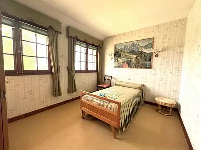Maison, 140 m²