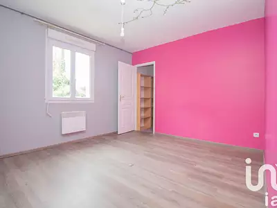 Maison, 175 m²