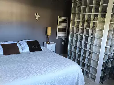 Maison, 146 m²