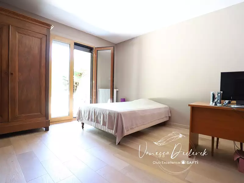 Maison, 173 m²