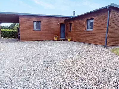 Maison, 92 m²