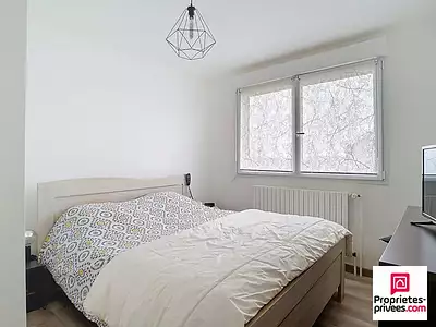 Maison, 103 m²