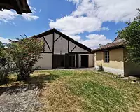 Maison, 103 m²