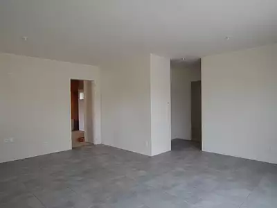 Maison, 55,01 m²