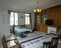 Maison, 200 m²