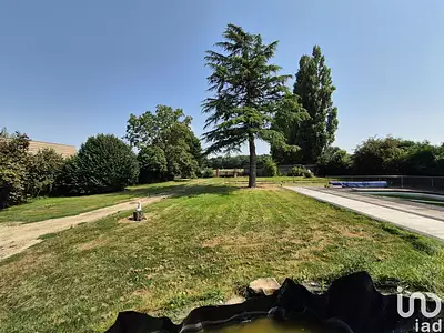 Maison, 267 m²
