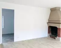 Appartement, 74 m²