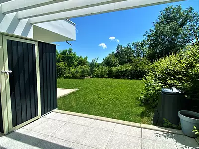 Appartement, 68,1 m²